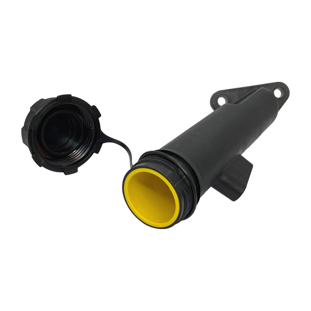 OEM Cummins OIL TUBE ISX 3686344CUM 3686344 | KAHGO Truck Parts OEM Cummins OIL TUBE ISX 3686344CUM 3686344 | KAHGO Truck Parts